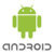 android-project-developers-mumbai