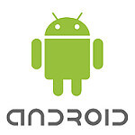 android-project-developers-mumbai