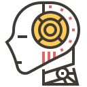 artificial-intelligence-projects-images