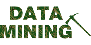 data-mining-projects