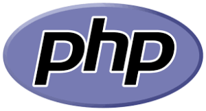 php-be-projects